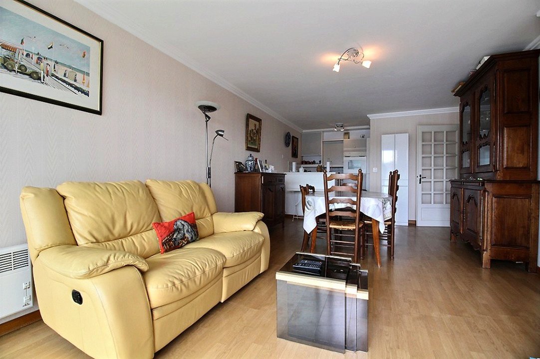 /picture/helios/116252002/ONDINES 42/0_2026-03-06CET08h00-04.jpg